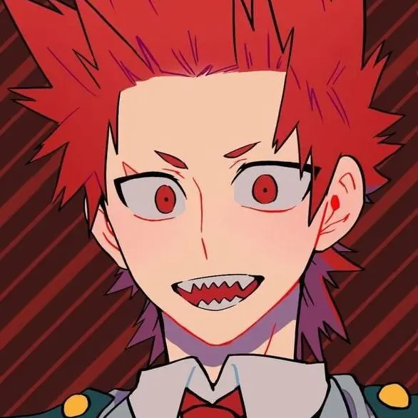 Pennyheff의 MHA Joint Training Arc