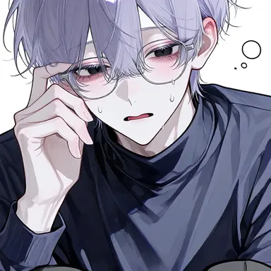 Profile image of 早瀬