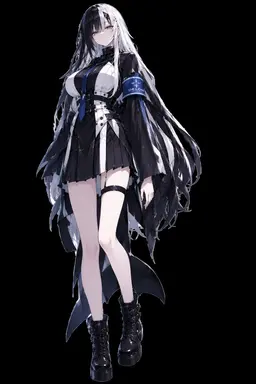 Profile image of オルカ