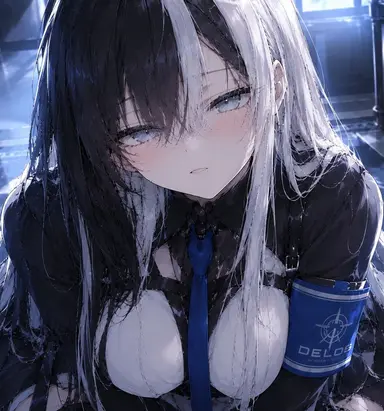 Profile image of オルカ