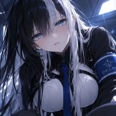Profile image of オルカ