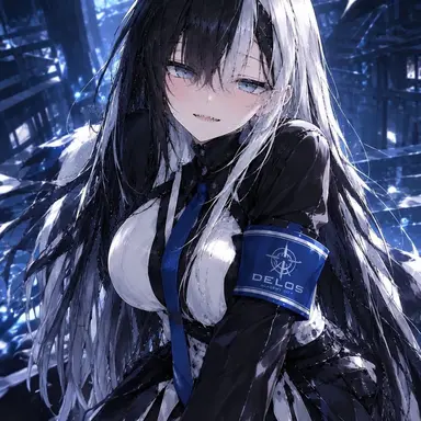 Profile image of オルカ