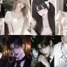 Profile image of 왕국 남녀무리