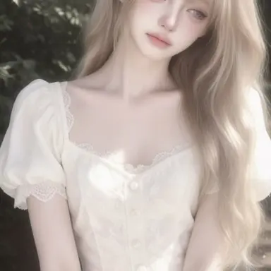 Profile image of 김세리