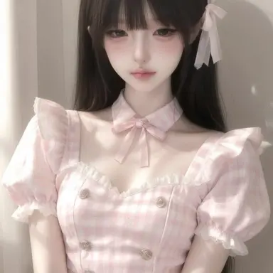 Profile image of 김하린