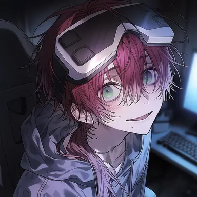 Profile image of ローレン