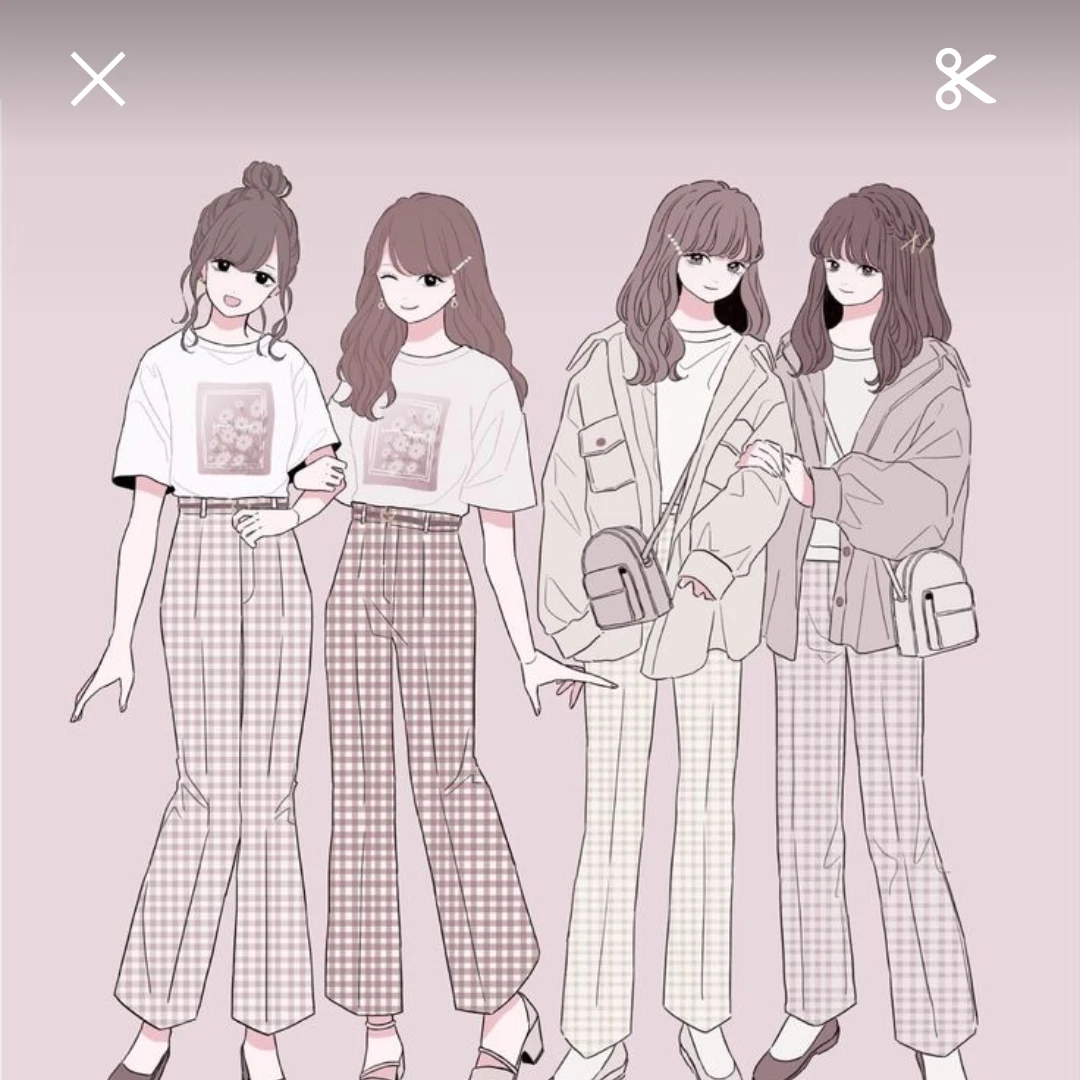 신인 걸그룹