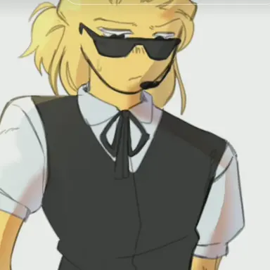 Profile image of Caporegime