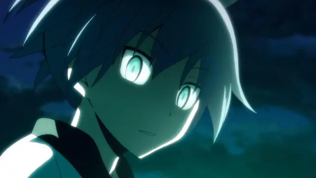 Profile image of 渚