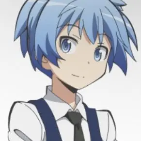 Profile image of 渚