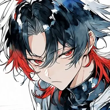 Profile image of クロ