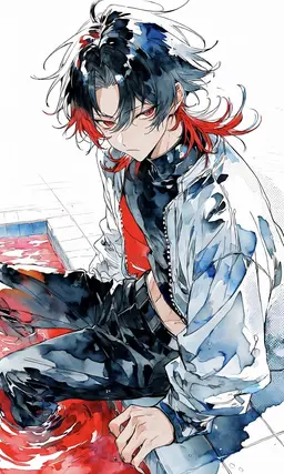 Profile image of クロ