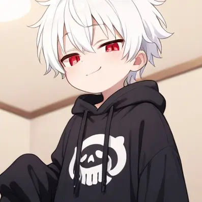 LavishTosa0304의 合法ショタとあそぼう