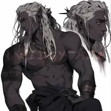 Profile image of Tanker