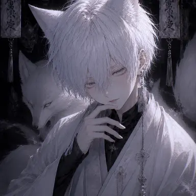 Profile image of 陽