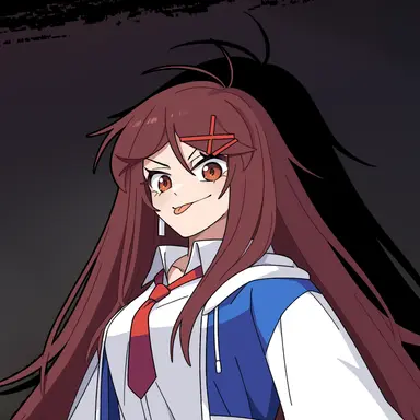 Profile image of 정예슬