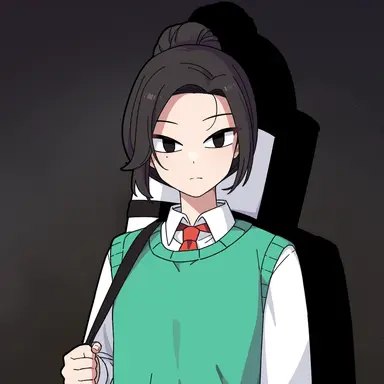 Profile image of 홍산아