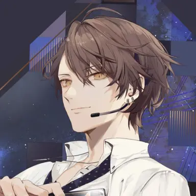 Profile image of 加賀美  ハヤト