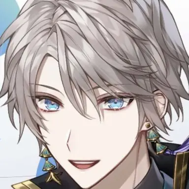 Profile image of 甲斐田  晴