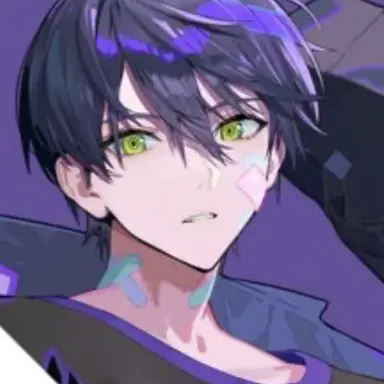 Profile image of 剣持  刀也