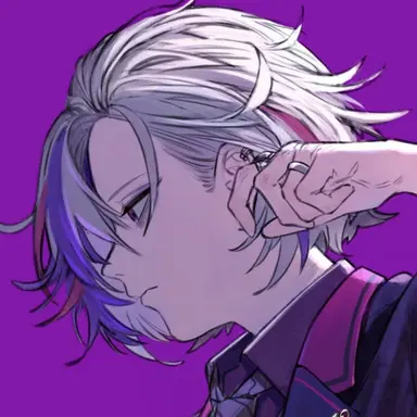 Profile image of 不破  湊