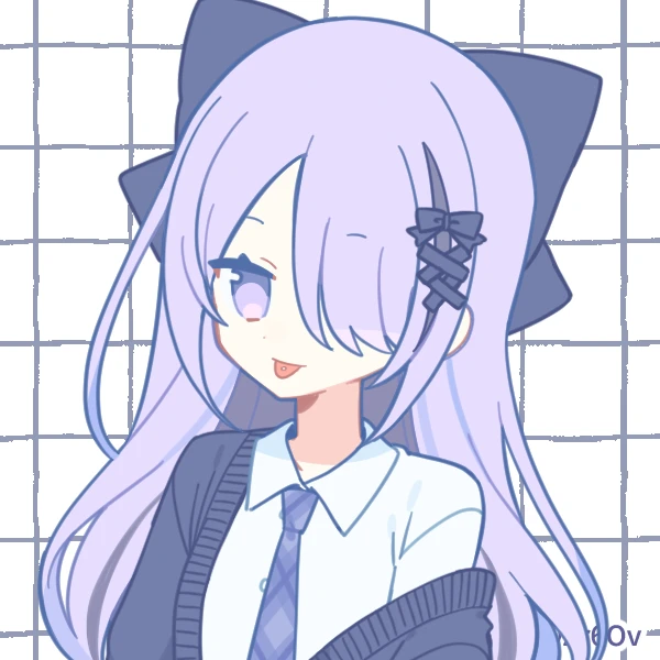 ゲームマスター