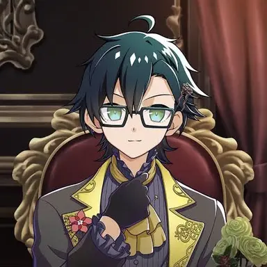 Profile image of おんりー