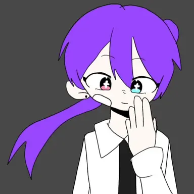 Profile image of 스테이시의 엄마