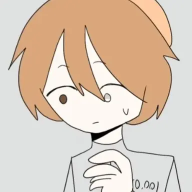 Profile image of 준브레드