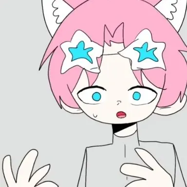 Profile image of 밥풀