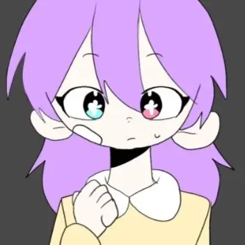 Profile image of 스테이시 어릴 적