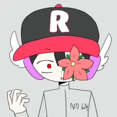 Profile image of 유기사