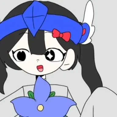 Profile image of 벨키