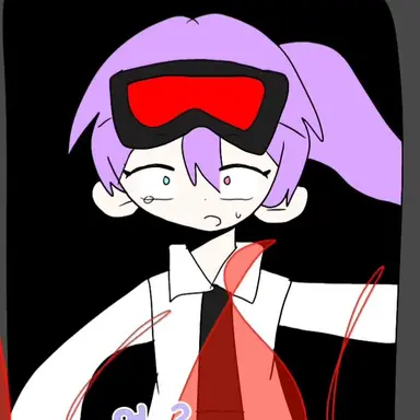 Profile image of 스테이시