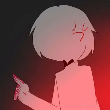 Profile image of 스테이시의 아빠