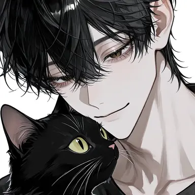 Profile image of 黒崎 怜