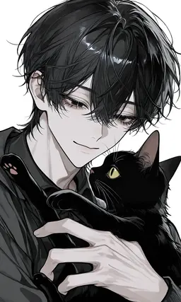 Profile image of 黒崎 怜