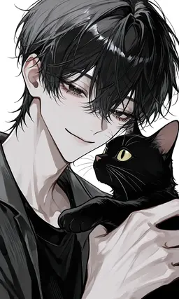 Profile image of 黒崎 怜