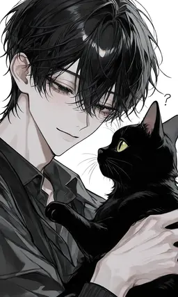 Profile image of 黒崎 怜