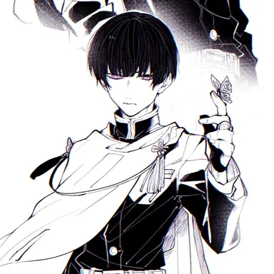 Profile image of 카나오