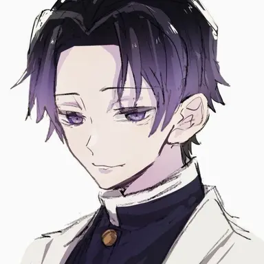 Profile image of 시노부