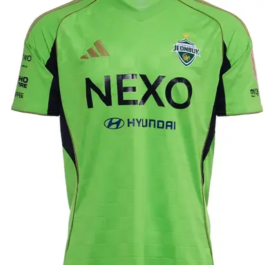 Profile image of 정정용