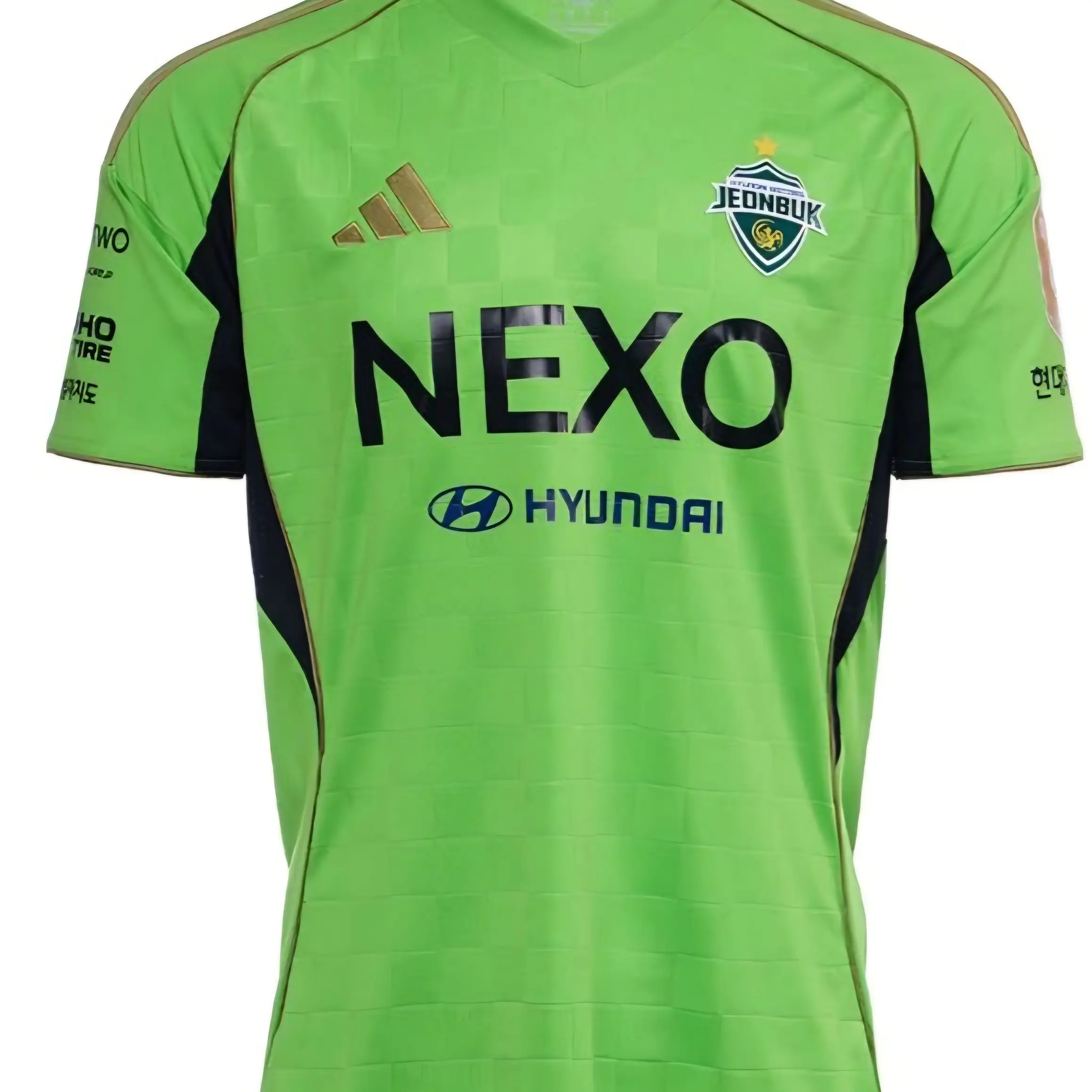 SilkyCello8914의 전북현대 2026년