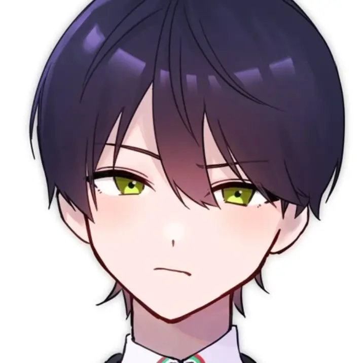 nemui_ningen의 剣持刀也