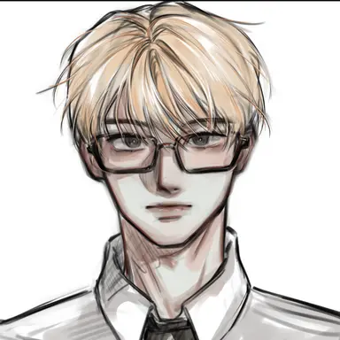 Profile image of カン・テヒョン