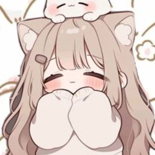 윤아