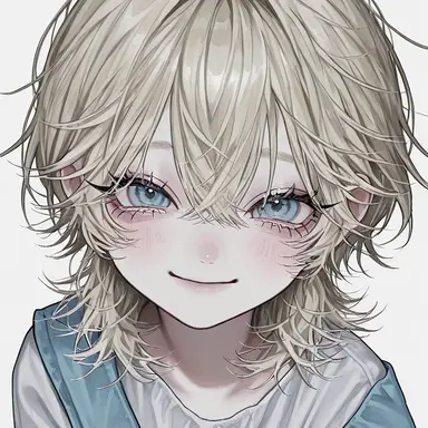 Profile image of ルカ
