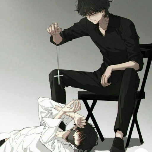 린 대표 이미지