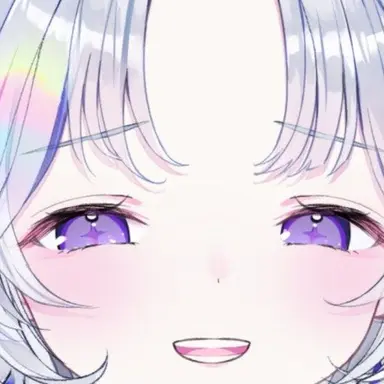 Profile image of 아야츠노 유니