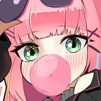 Profile image of 하나코 나나